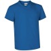 T-shirt col V, T-shirt col V promotional