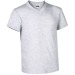 V-neck T-shirt wholesaler
