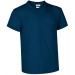 V-neck T-shirt, V-Neck T-Shirt promotional
