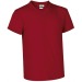 V-neck T-shirt, V-Neck T-Shirt promotional