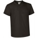 V-neck T-shirt, V-Neck T-Shirt promotional