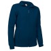 Polaire femme GLACE wholesaler
