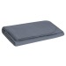 Couverture KODIAK wholesaler