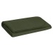 Couverture KODIAK, Couverture ou plaid promotional