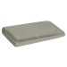 Couverture KODIAK wholesaler