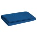 Couverture KODIAK wholesaler