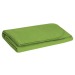 Couverture KODIAK, Couverture ou plaid promotional