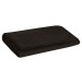 Couverture KODIAK wholesaler