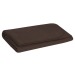 Couverture KODIAK wholesaler
