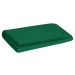 Couverture KODIAK wholesaler