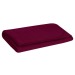 Couverture KODIAK, Couverture ou plaid promotional