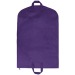 Entry-level garment bag wholesaler