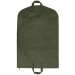 Entry-level garment bag wholesaler