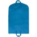 Entry-level garment bag, Suit case with costume holder promotional