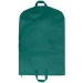 Entry-level garment bag wholesaler