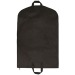 Entry-level garment bag, Suit case with costume holder promotional