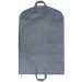 Entry-level garment bag wholesaler