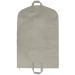 Entry-level garment bag, Suit case with costume holder promotional
