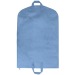 Entry-level garment bag wholesaler