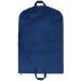 Entry-level garment bag, Suit case with costume holder promotional
