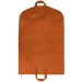 Entry-level garment bag wholesaler