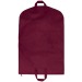 Entry-level garment bag, Suit case with costume holder promotional