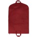 Entry-level garment bag wholesaler