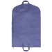 Entry-level garment bag, Suit case with costume holder promotional