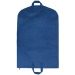 Entry-level garment bag wholesaler