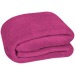 Couverture wholesaler