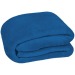 Couverture wholesaler