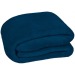 Couverture wholesaler