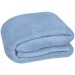 Couverture wholesaler