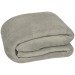 Couverture wholesaler