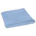 Serviette CRAWL wholesaler