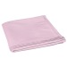 Serviette CRAWL, Serviette ou drap de plage promotional