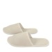 Product thumbnail Pair of cotton mules 3