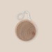 YOYO WOODEN wholesaler