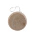 Yoyo Wooden, yoyo promotional