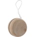 YOYO WOODEN wholesaler