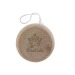 YOYO WOODEN wholesaler