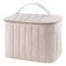 TOILETRY BAG wholesaler