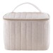 Trousse de toilette, trousse de toilette promotional