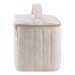 TOILETRY BAG wholesaler