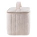 TOILETRY BAG, vanity case promotional
