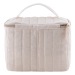 TOILETRY BAG wholesaler