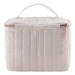 TOILETRY BAG, vanity case promotional