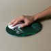 KIBERA MOUSE PAD wholesaler