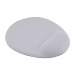 KIBERA MOUSE PAD wholesaler