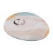 KIBERA MOUSE PAD, mouse pads promotional
